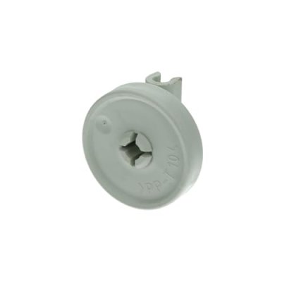 WHIRLPOOL Roulette de panier pour Lave-vaisselle  481952878105