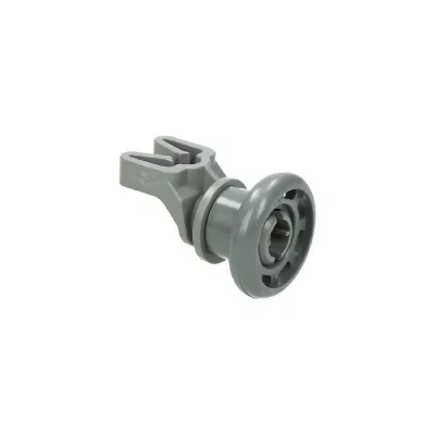 BEKO Roulette de panier superieur pour lave-vaisselle ou fagor - 9427100