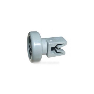 ELECTROLUX Roulette de panier superieur x1 pour lave vaisselle arthur martin - 6473824