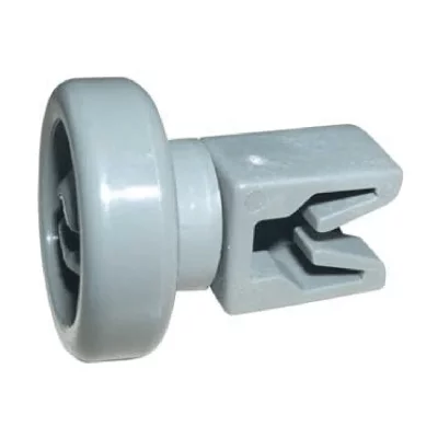 FAURE ROULETTE DE PANIER SUPERIEUR X1 pour LAVE VAISSELLE  - 5027810100