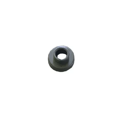 ROSIERES Roulette de panier superieure pour lave vaisselle  - 91601248