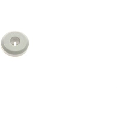 DE DIETRICH Roulette De Rail(X1) Pour Lave Vaisselle 