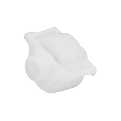 ELECTROLUX Roulette Equerre Paroi Pour Lave Linge  - 1085307005