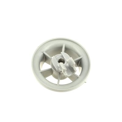 GENERIQUE Roulette panier inferieur 1885900600 pour Lave-vaisselle Beko