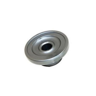 CANDY Roulette panier inferieur avant pour lave vaisselle  - 3160293