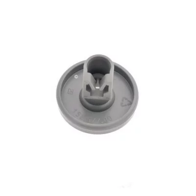 ELECTROLUX Roulette panier inf&eacute;rieur (l'unite) Lave-vaisselle 50278102004 