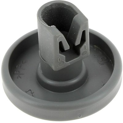 FAURE Roulette panier inferieur pour Lave-vaisselle 