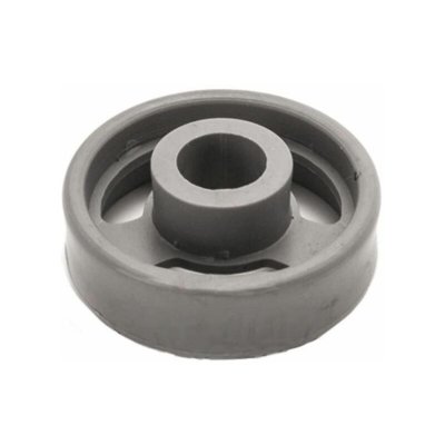HAIER Roulette Panier Inferieur Pour Lave Vaisselle  - 0120200345