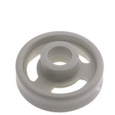 SCHOLTES Roulette Panier Inferieur Pour Lave Vaisselle  - C00056347