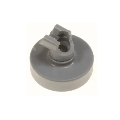 SMEG Roulette Panier Inferieur Pour Lave Vaisselle  - 767410200