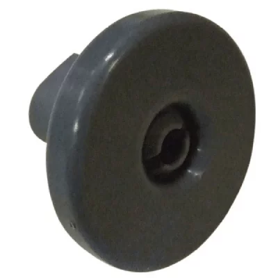 ELECTROLUX ROULETTE PANIER INFERIEUR X 1 pour LAVE VAISSELLE FAURE - 5028696400