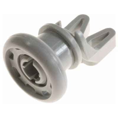 BEKO Roulette panier sup&eacute;rieur Lave-vaisselle 1885800300, 1885800500 