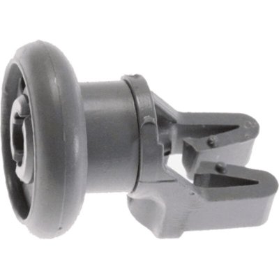 HIGHONE Roulette Panier Superieur Lv Pour Lave Vaisselle  - 42052033