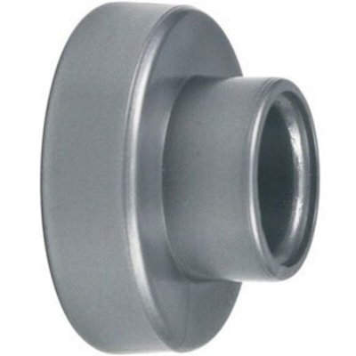ROSIERES Roulette panier superieur  91601248