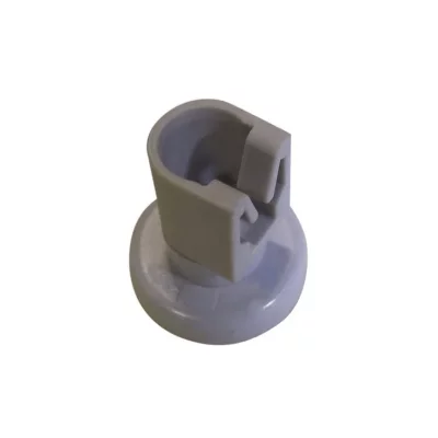 DE DIETRICH Roulette Panier Superieure Pour Lave Vaisselle  - 32x0379