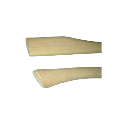 ROUSSELET  Manche Hache CANADIENNE 90CM 5552, Neutre