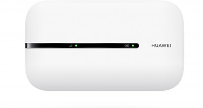 HUAWEI Router mobile  mobile wifi 3s e5576-320 4g lte