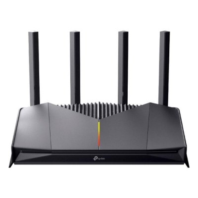 TP LINK Router tp-link archer ge230 usb usb 2.0 rj45 ethernet lan