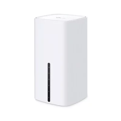TP LINK Router tp-link archer nx210 blanc rj45 ethernet lan wi-fi