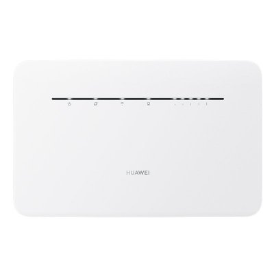 HUAWEI Router Wifi B535s-235 Cpe Lte White