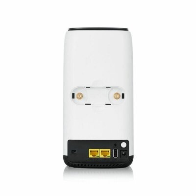ZYXEL Router  nr5101-euznn1f NR5101-EUZNN1F