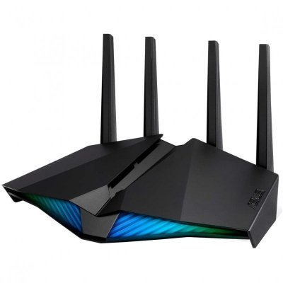 ASUS Routeur  AX82U