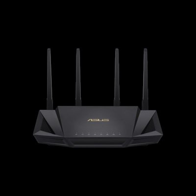 ASUS Routeur  RT-AX58U