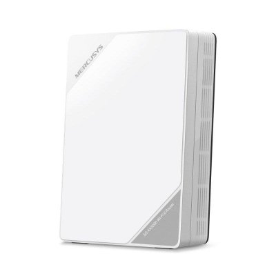MERCUSYS Routeur  MB520-5G
