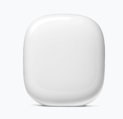 Routeur nest wifi pro, wi-fi 6e, neige 0193575032023