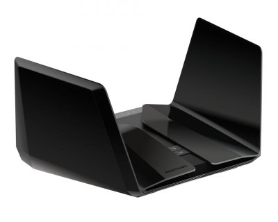 NETGEAR Routeur sans fil NIGHTHAWK AX12 AX6000