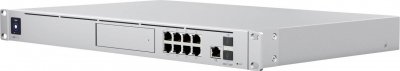 UBIQUITI Routeur  Unifi Dream Machine UDM-SE