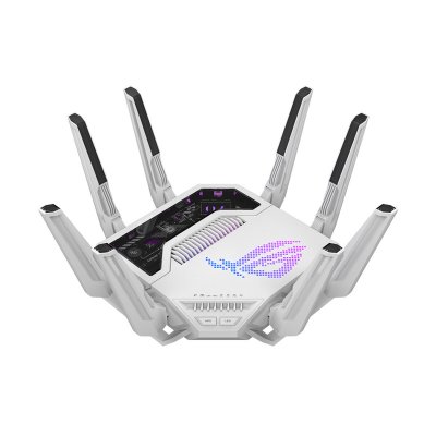 ASUS Routeur Wi-Fi  ROG Rapture GT-BE19000AI