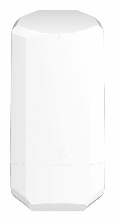 TELTONIKA Routeur Wi-Fi ext&eacute;rieur  OTD144 OTD144000000