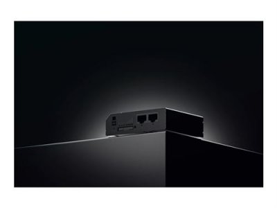  Routeur Wi-Fi Teltonika RUT240 Modem int&eacute;gr&eacute;: LTE 150 MB/s
