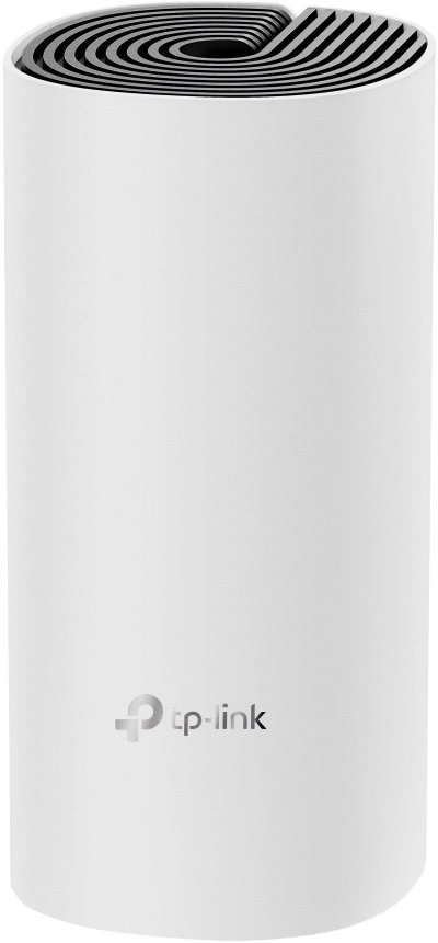 TP LINK Routeur Wi-Fi TP-Link Deco M4 x1