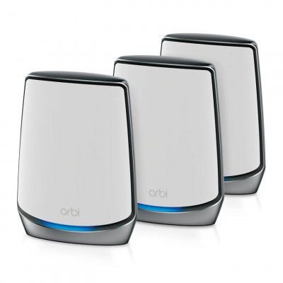 NETGEAR Routeur Wifi  MESH ORBI WIFI AX6000