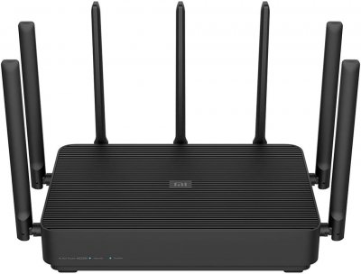 XIAOMI Routeur  MI ALOT ROUTER AC2350 N
