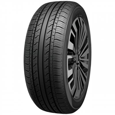 ROVELO  Rhp 780P 185/65R15 88T