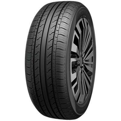 ROVELO  Rhp 780P 205/55R16 94V