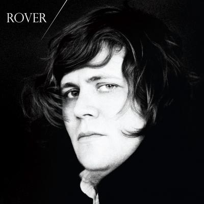 Rover - Coffret Collector - 10 versions in&eacute;dites incluses