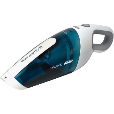 ROWENTA  - AC446101 - Cleanette Extenso - 4.8V