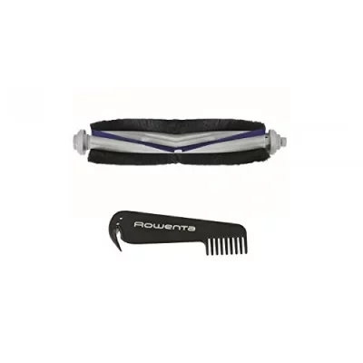 ROWENTA  accessoire pour aspirateur 22114