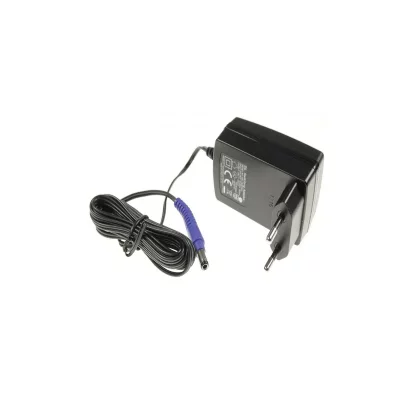 ROWENTA  - Alimentation Pour Aspirateur Sic-290075e - Ref: Rs-rh5664