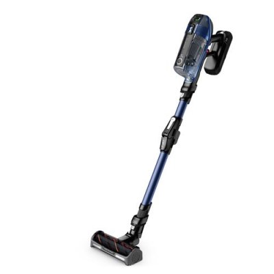 ROWENTA  Aspirateur balai laveur sans fil X-FORCE FLEX 14.60 Modele Aqua YY5058FE
