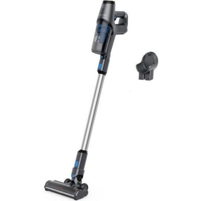 ROWENTA  Aspirateur balai  RH6921WO X-Pert 3.60