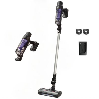 ROWENTA  - Aspirateur sans fil - x-pert 7.60 - rh6a21wo rh6a21wo