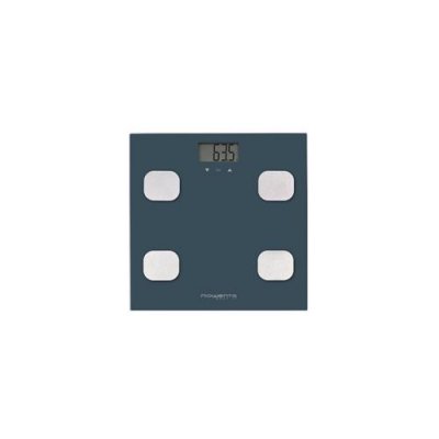 ROWENTA  br2520v0 balance body up