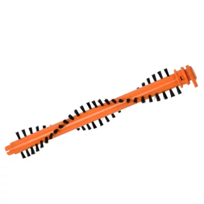 SEB INTERNATIONAL Rowenta Brosse rotative pour aspirateur