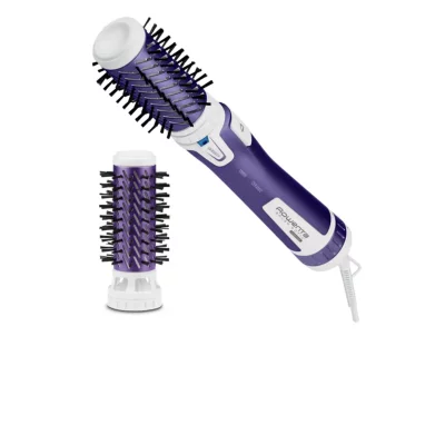 Rowenta cf 9530 brush activ volumne & shine DFX-495525