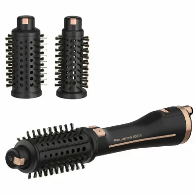 ROWENTA  CF9620F0 